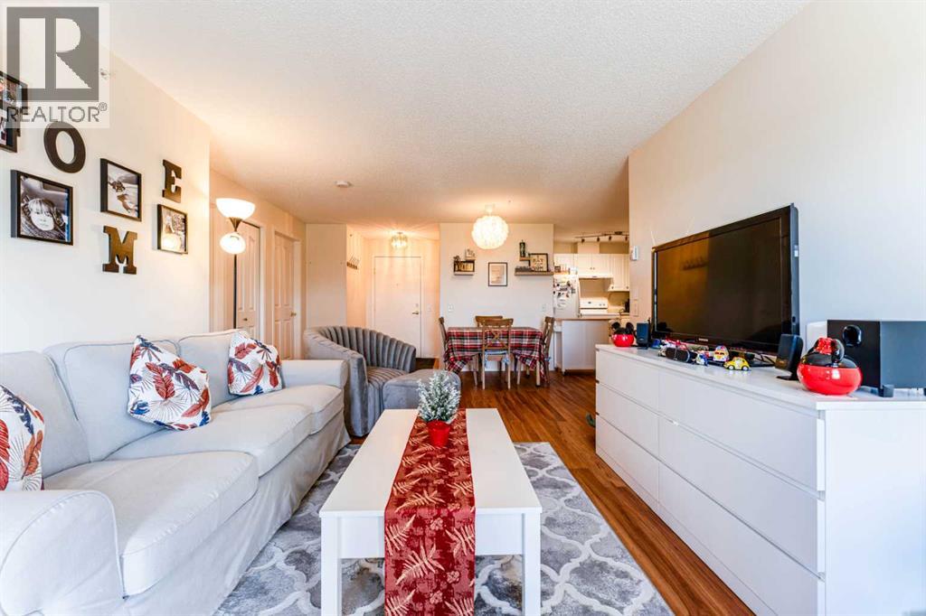 415, 5000 Somervale Court SW