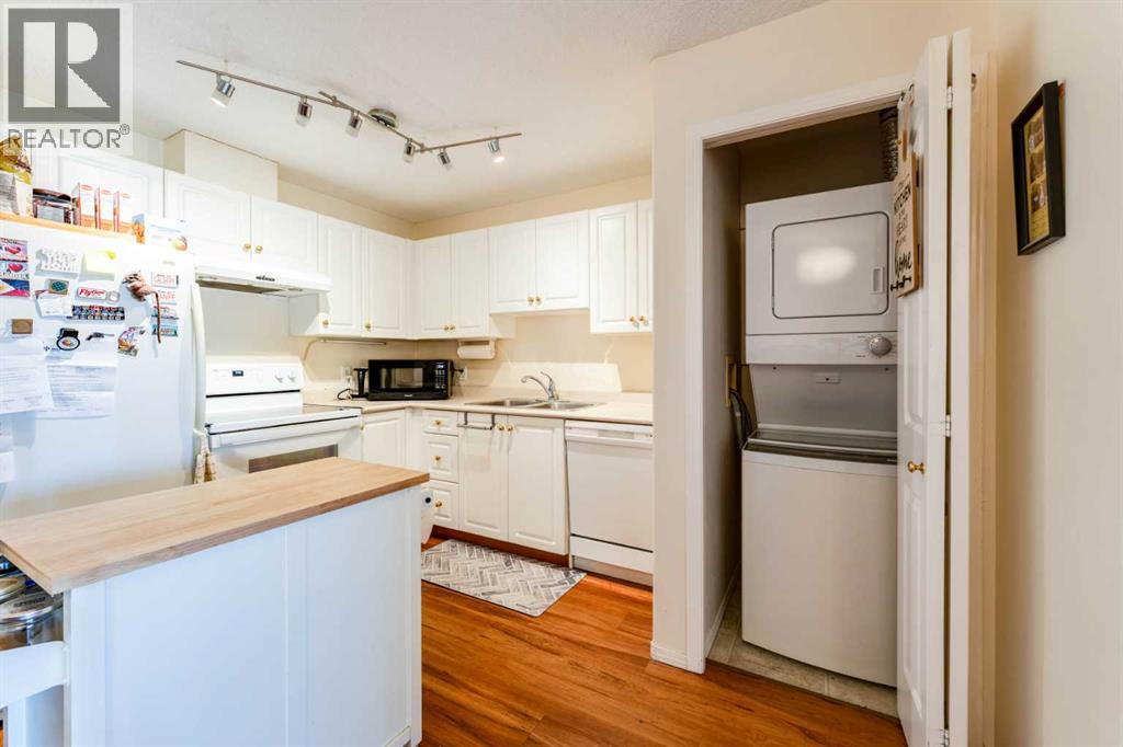 415, 5000 Somervale Court SW