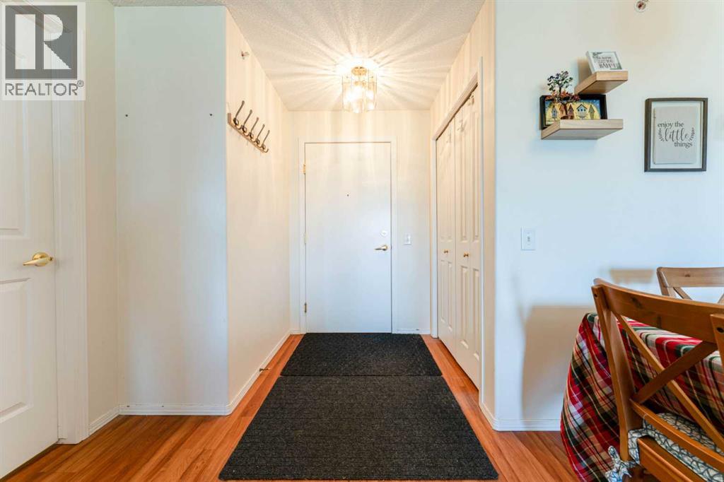 415, 5000 Somervale Court SW