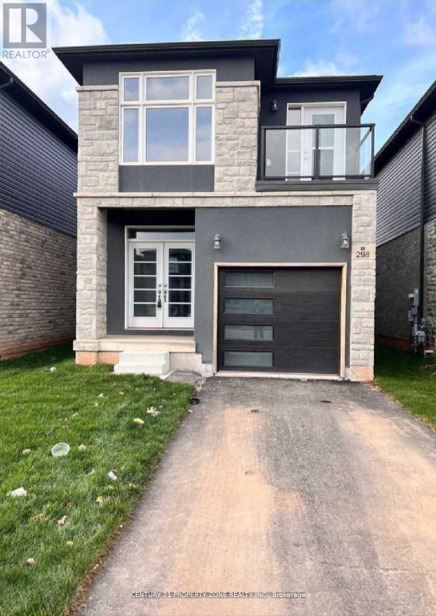 298 LOUISE STREET, WELLAND (LINCOLN/CROWLAND), ON L3B 1T1 - Image 2637862179.jpeg?d=l