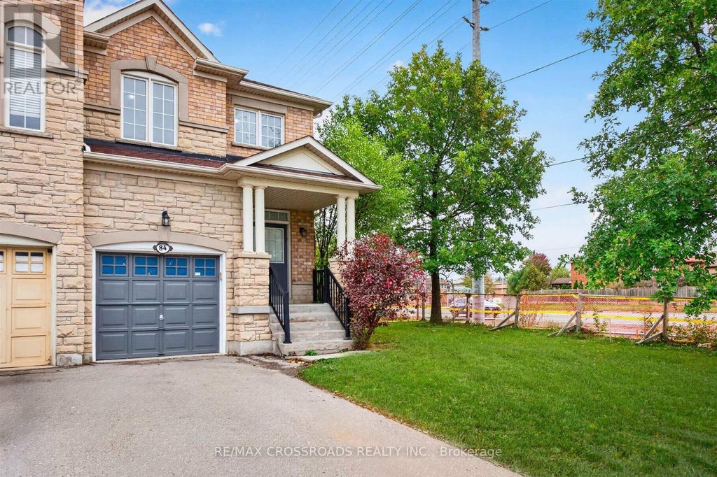 84 LITTLERIVER COURT, VAUGHAN (PATTERSON), ON L6A 0K4 - Image 1073954690.jpeg?d=l