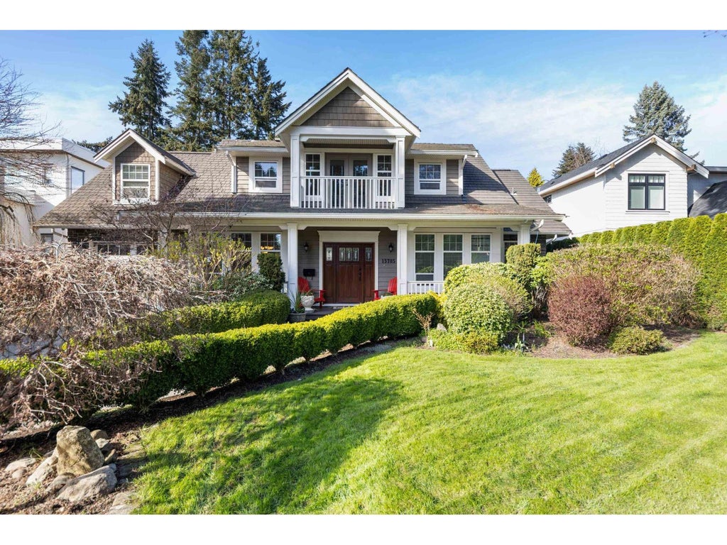 13785 MARINE DRIVE, WHITE ROCK, BC V4B 1A3 - Image 3054814850.jpeg?d=l