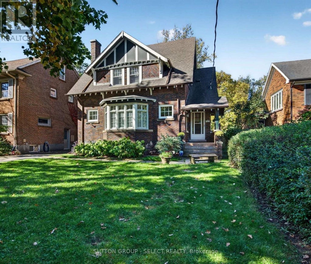 427 WORTLEY ROAD, LONDON SOUTH (SOUTH G), ON N6C 3S7 - Image 67426784.jpeg?d=l