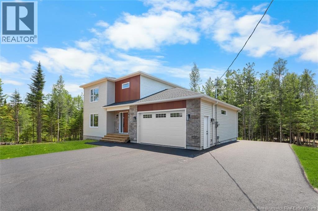 1141 La Vallée - Photo 3