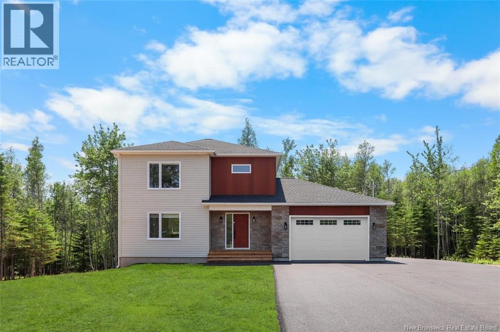 1141 La Vallée - Photo 1