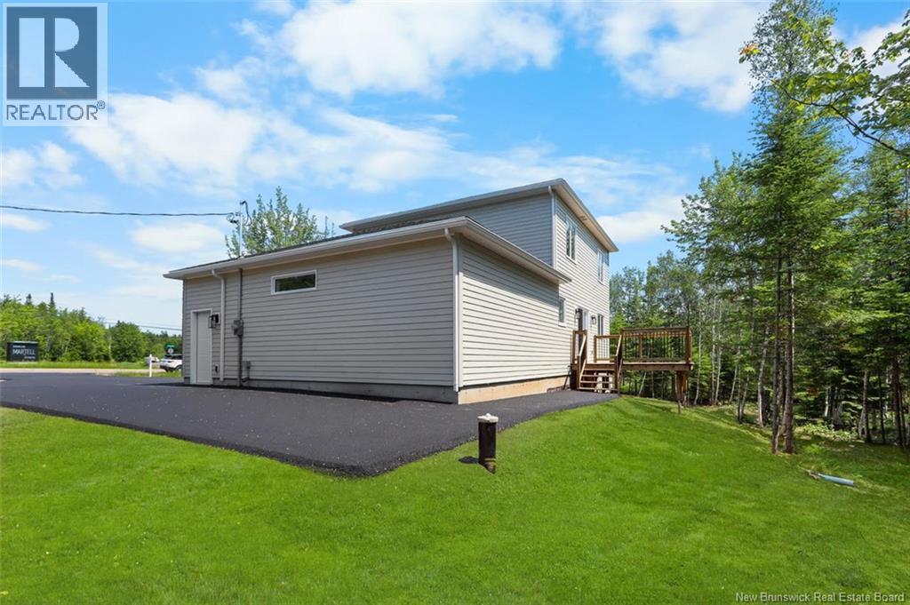 1141 La Vallée - Photo 4