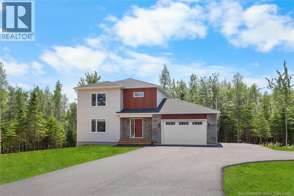 1141 La Vallée - Photo 2