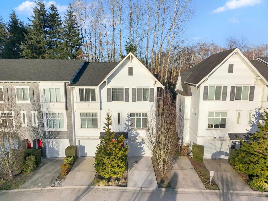 17-18681 68 AVENUE, SURREY, BC V4N 6P3 - Image 1753917822.jpeg?d=l