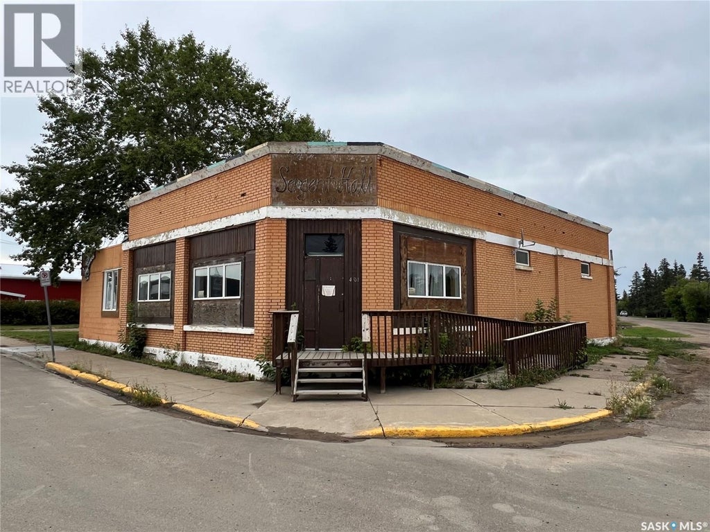401 3RD AVENUE E, MEADOW LAKE, SK S9X 1P6 - Image 1760965540.jpeg?d=l