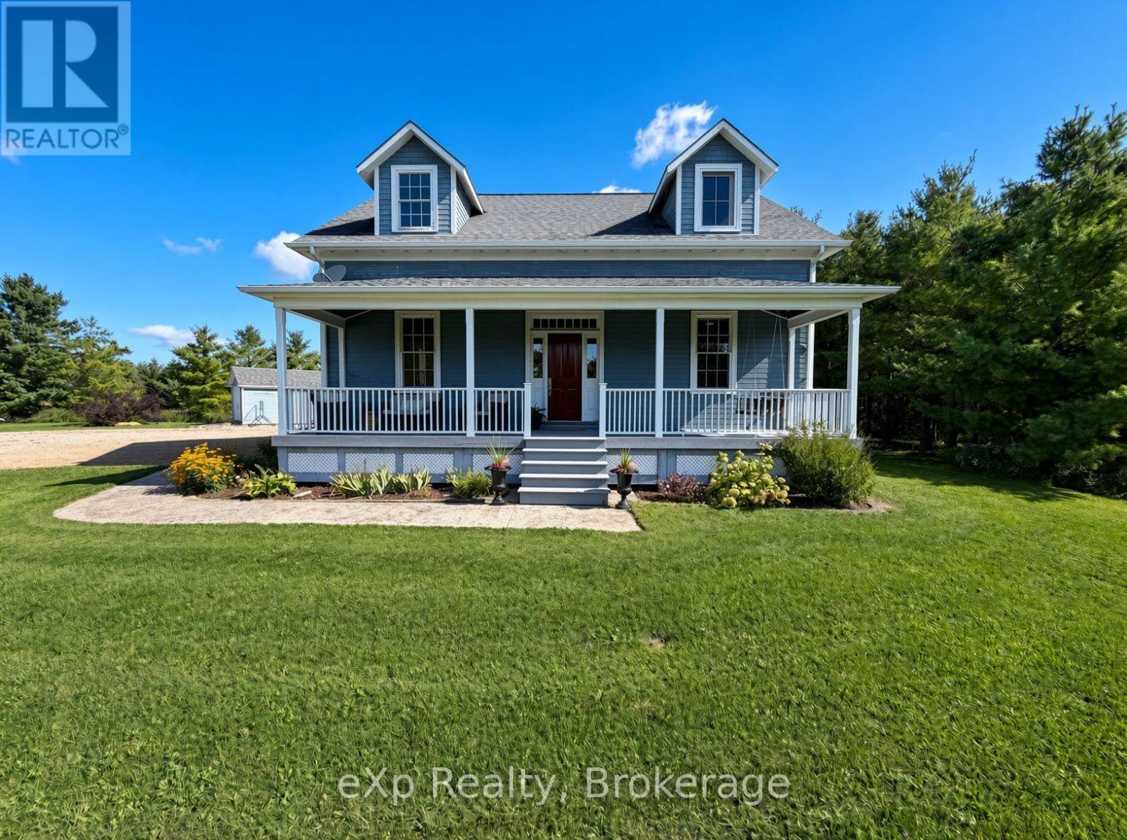 1348 BRUCE ROAD 11