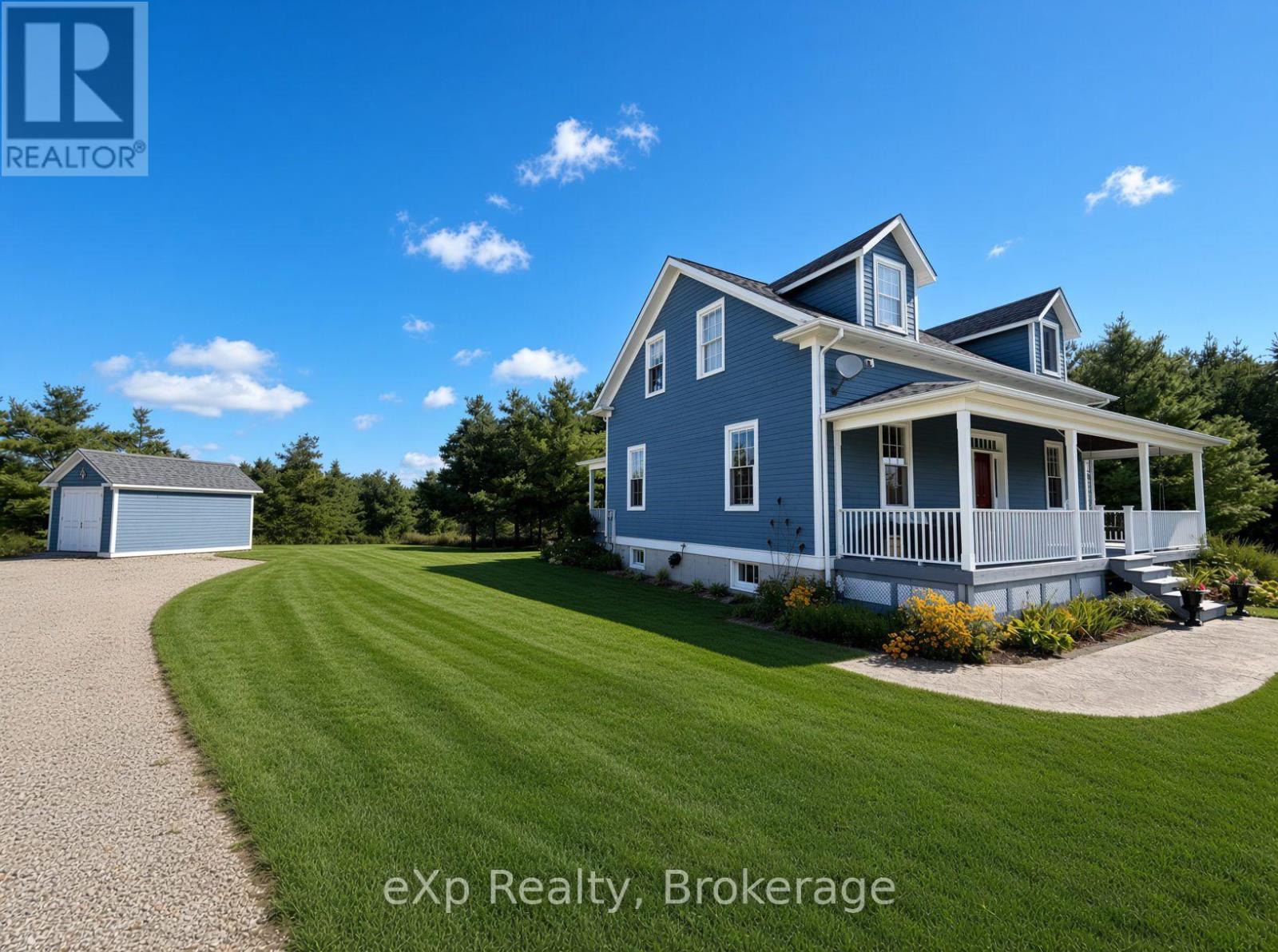 1348 BRUCE ROAD 11