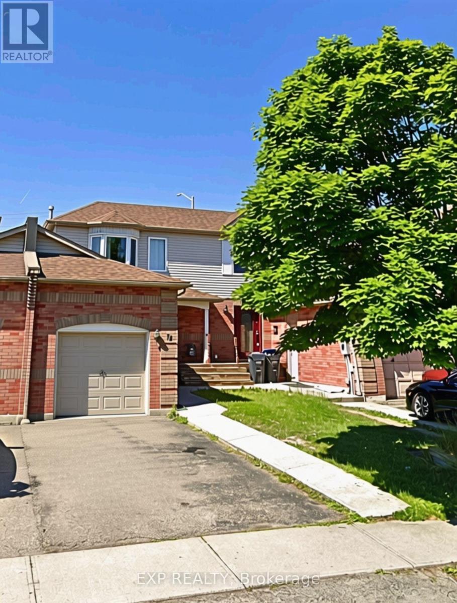 74 TIMBERLANE DRIVE, BRAMPTON (FLETCHER'S CREEK SOUTH), ON L6Y 4V7 - Image 2747543677.jpeg?d=l