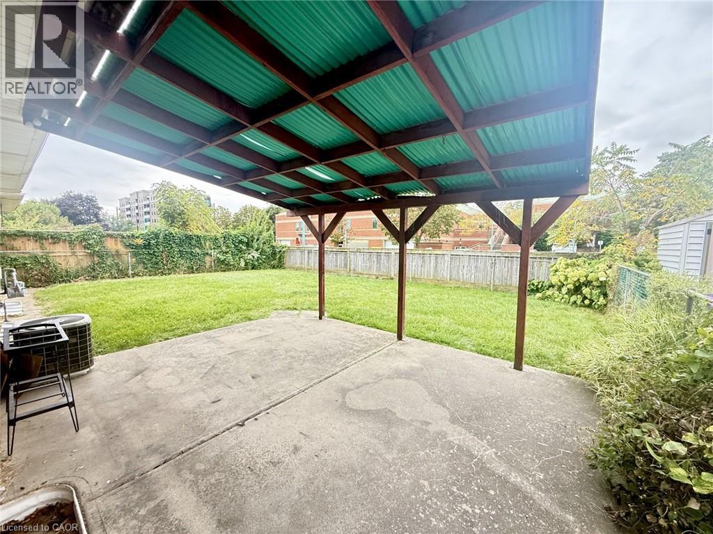 41 ORLANDA Road