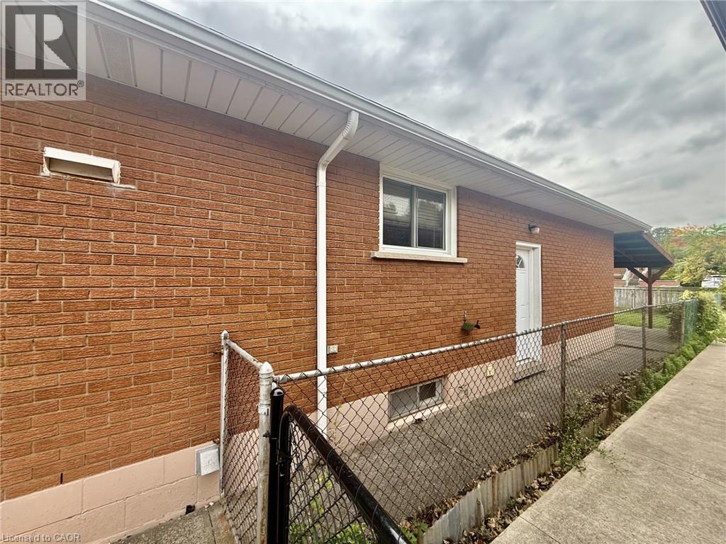 41 ORLANDA Road