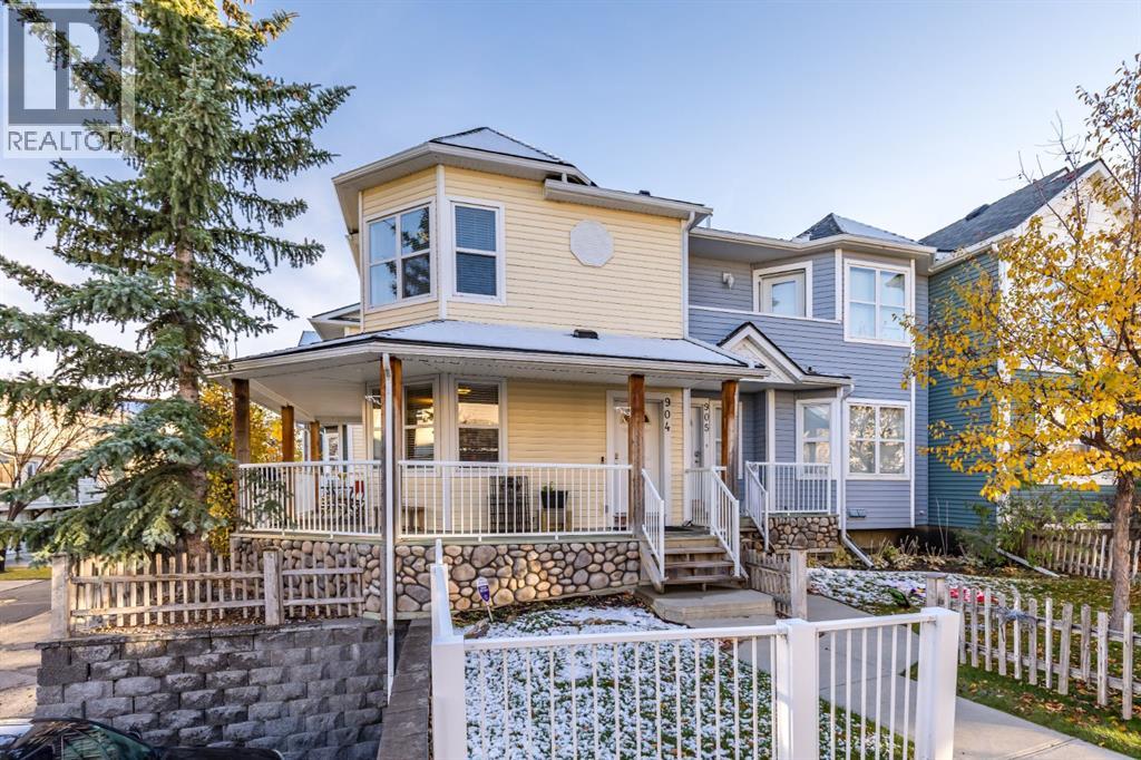 904 PRAIRIE SOUND CIRCLE, HIGH RIVER, AB T1V 2A4 - Image 1835586022.jpeg?d=l