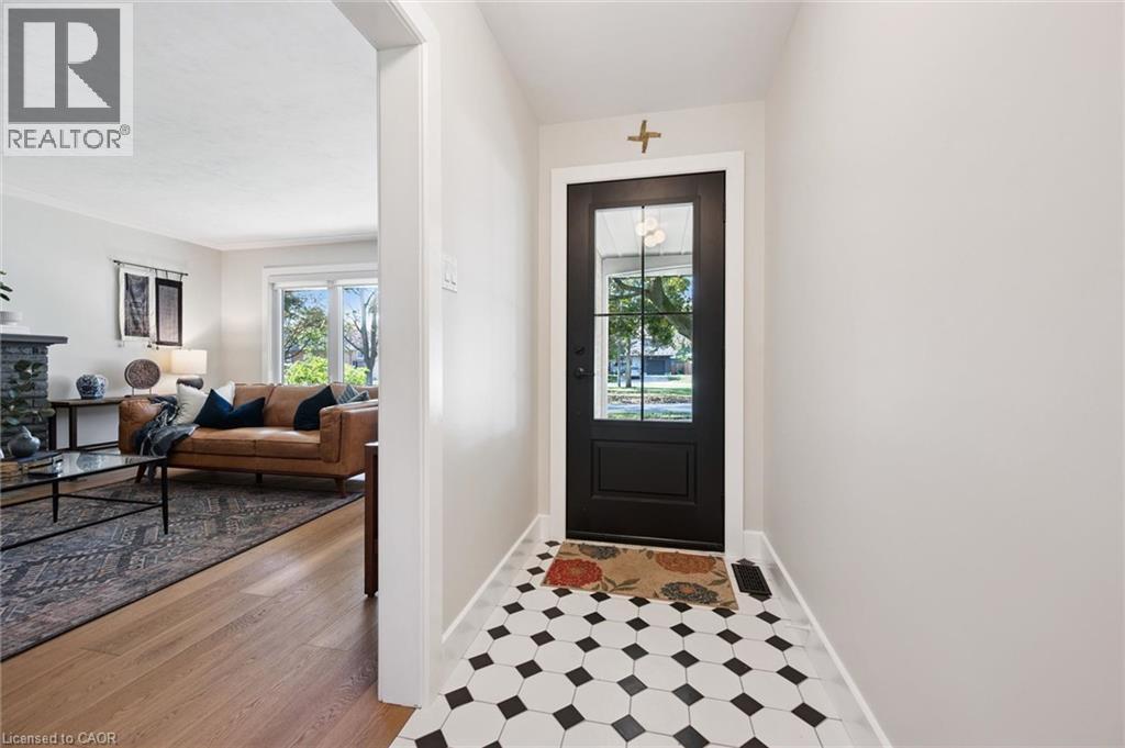 38 YULE Place