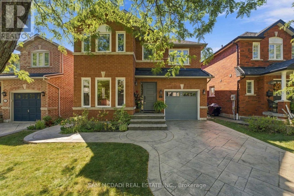 2148 NIGHTSTAR DRIVE, OAKVILLE (WM WESTMOUNT), ON L6M 3R1 - Image 3528057303.jpeg?d=l