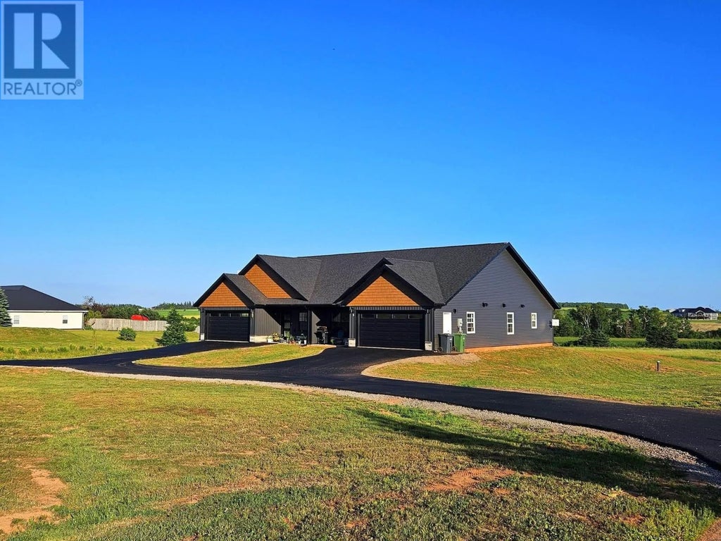 53 AIDEN STREET, CHARLOTTETOWN, PE C1E 1B4 - Image 3633016320.jpeg?d=l