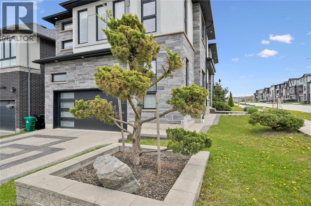 573 MAYAPPLE Street