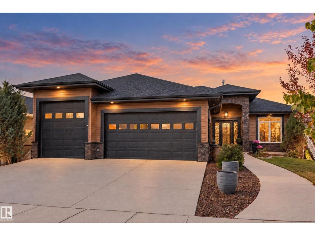 4204 TRIOMPHE PT, BEAUMONT, AB T4X 0C4 - Image 3618967196.jpeg?d=l