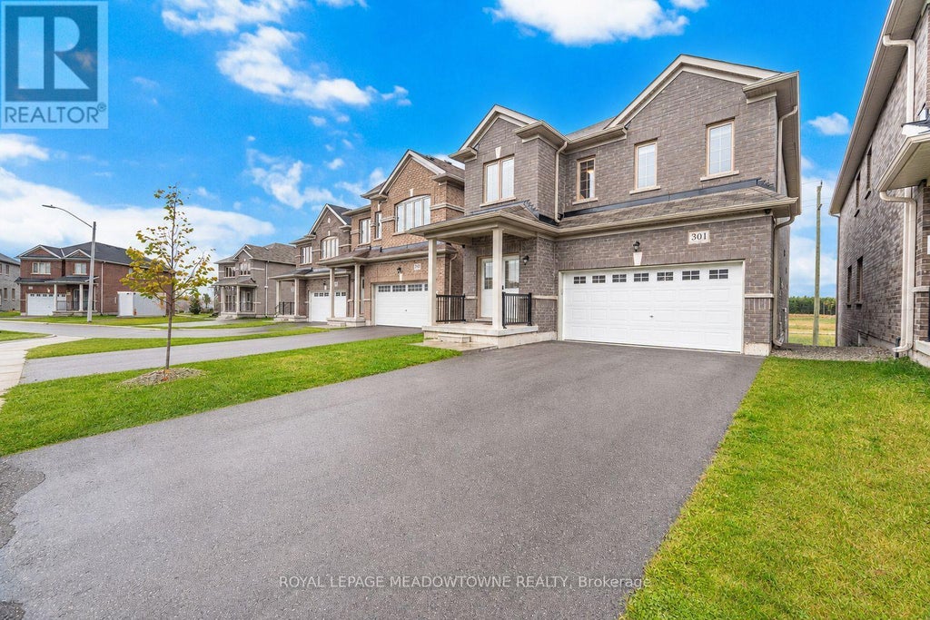 301 RIDLEY CRESCENT, SOUTHGATE, ON N0C 1B0 - Image 326728404.jpeg?d=l