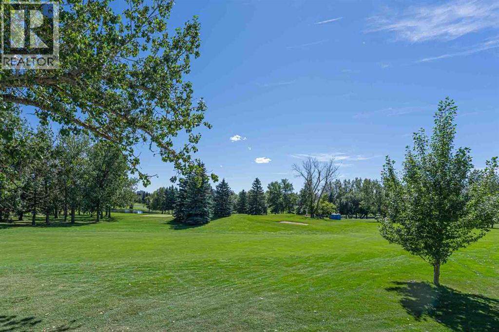 3302, 24 Hemlock Crescent SW
