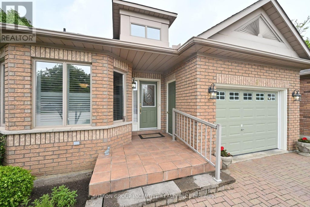 4 BELAIR PLACE, NEW TECUMSETH, ON L9R 1Z1 - Image 122495598.jpeg?d=l