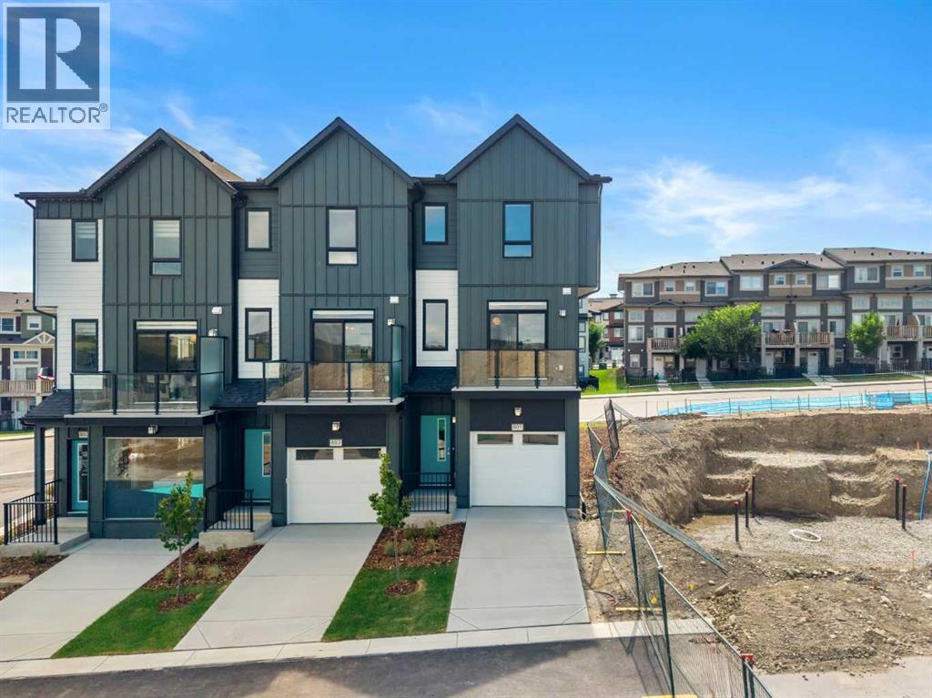 801, 4 SAGE HILL RISE NW, CALGARY, AB T3R 2N1 - Image 3362680226.jpeg?d=l