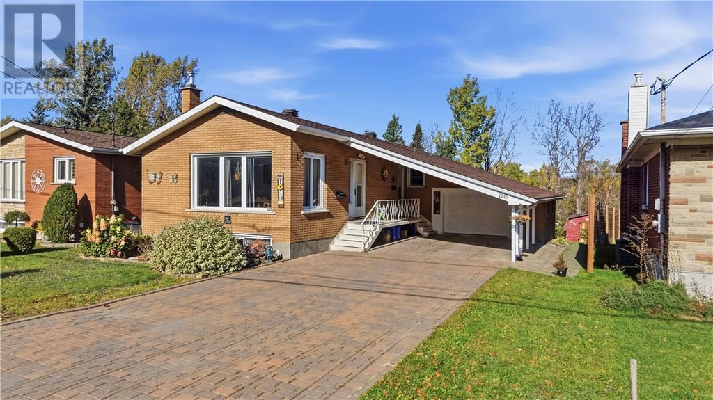 116 COPPER STREET, SUDBURY, ON P3C 2C2 - Image 3102925959.jpeg?d=l