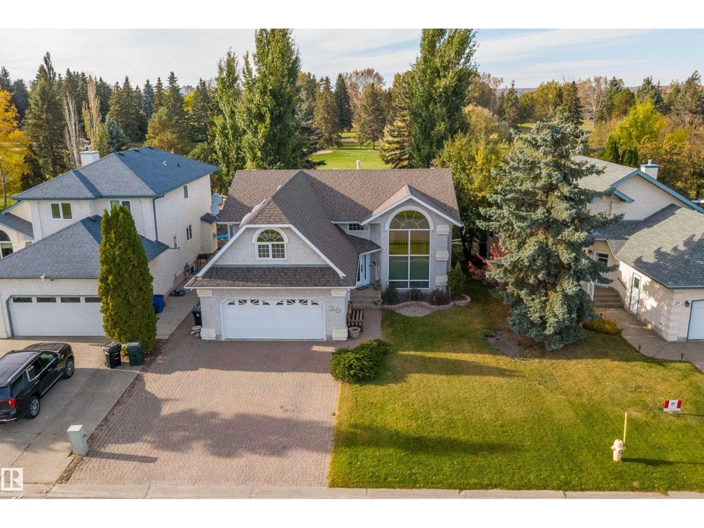 26 FAIRWAY DR, SPRUCE GROVE, AB T7X 3K3 - Image 2417852528.jpeg?d=l