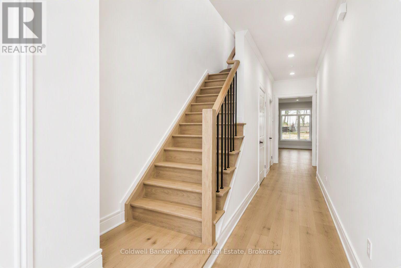 636 ANTON CRESCENT