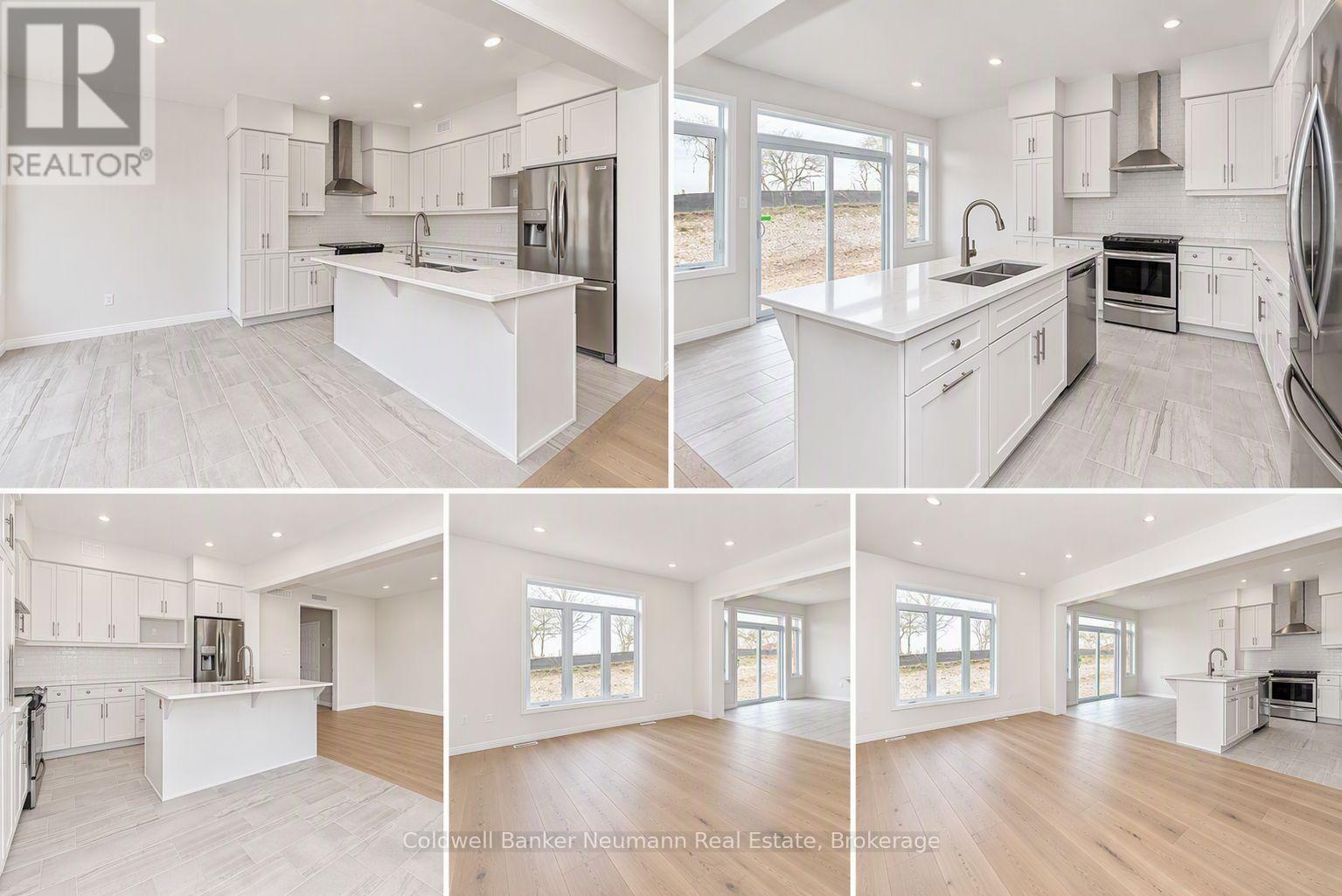 636 ANTON CRESCENT