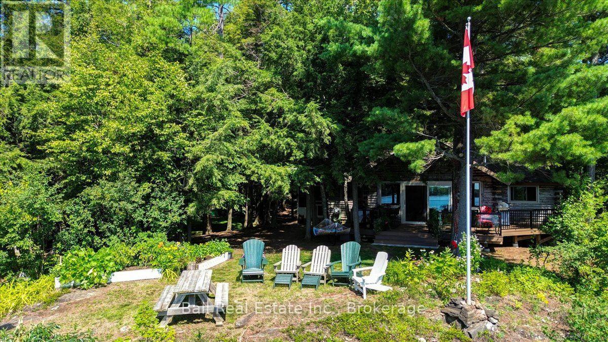 132B JADE COURT
