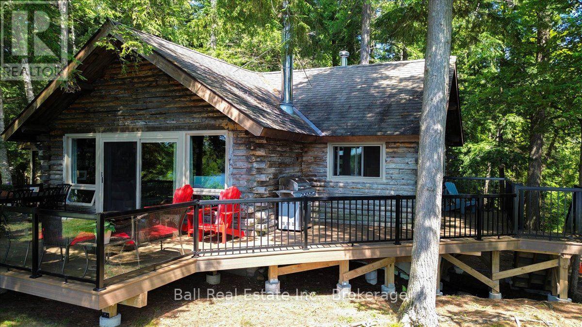 132B JADE COURT