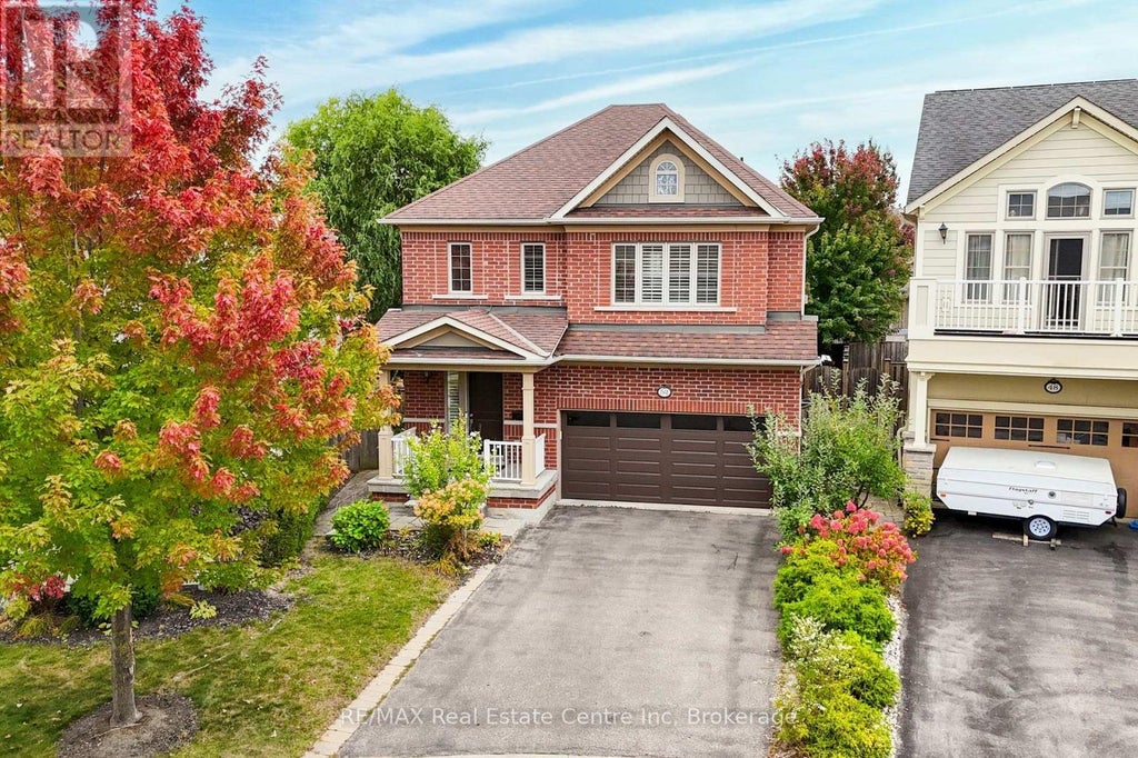 52 BARDOE CRESCENT, MILTON (SC SCOTT), ON L9T 0R7 - Image 1442964941.jpeg?d=l