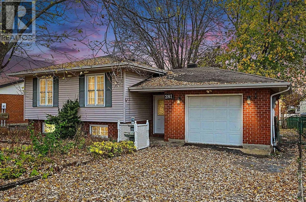 281 MEADOWVALE CRESCENT, CORNWALL, ON K6J 5K6 - Image 2265231271.jpeg?d=l