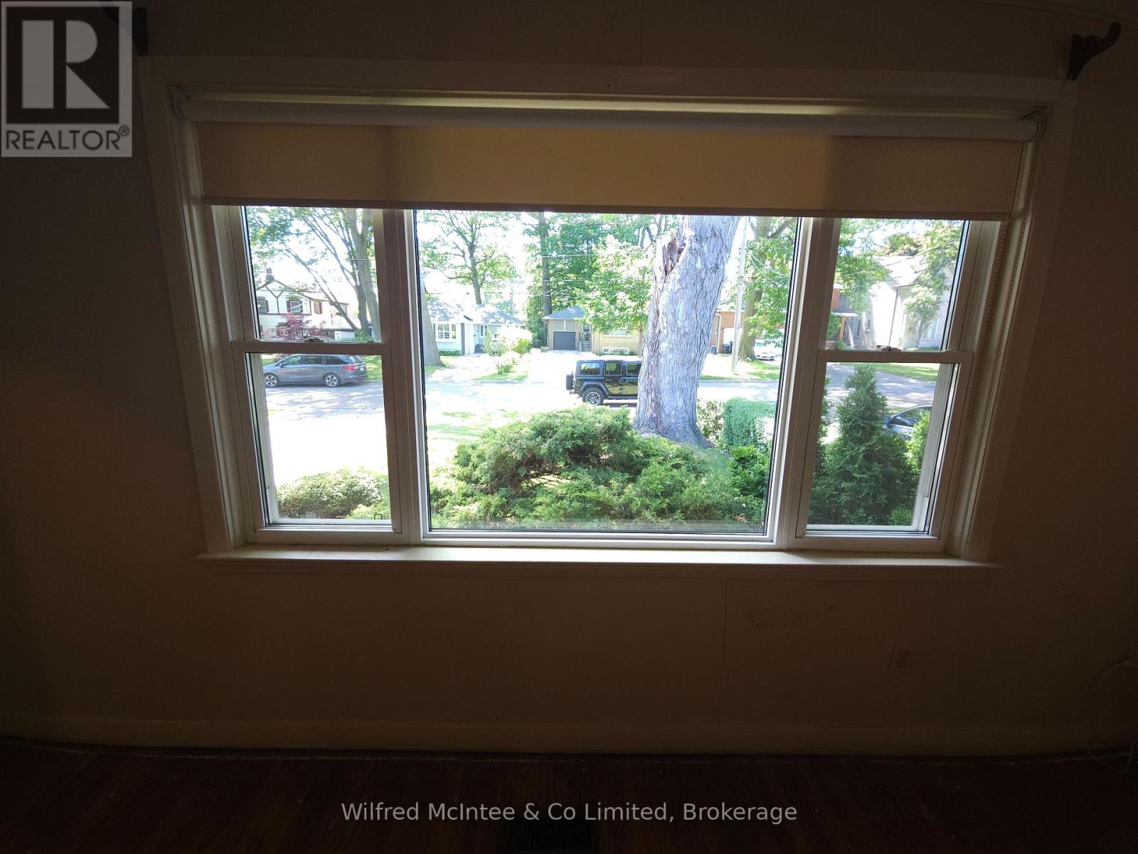 69 HALIBURTON AVENUE
