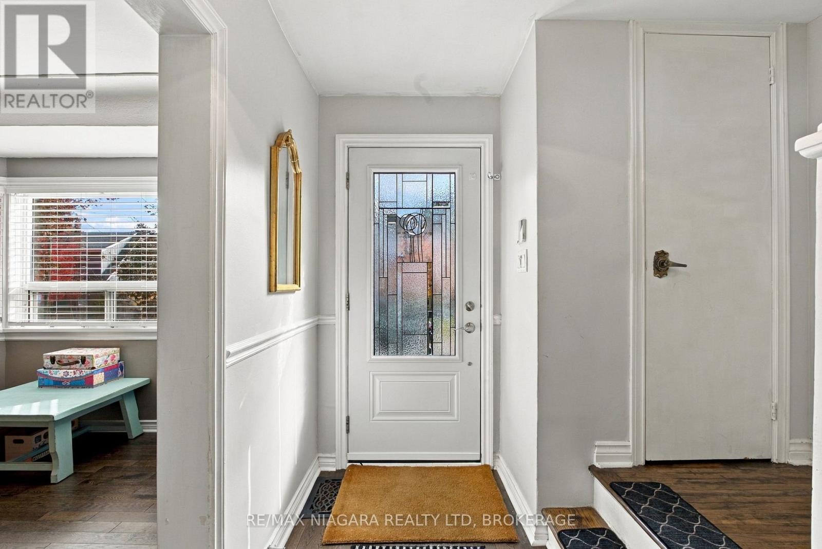 174 EAST 13TH STREET