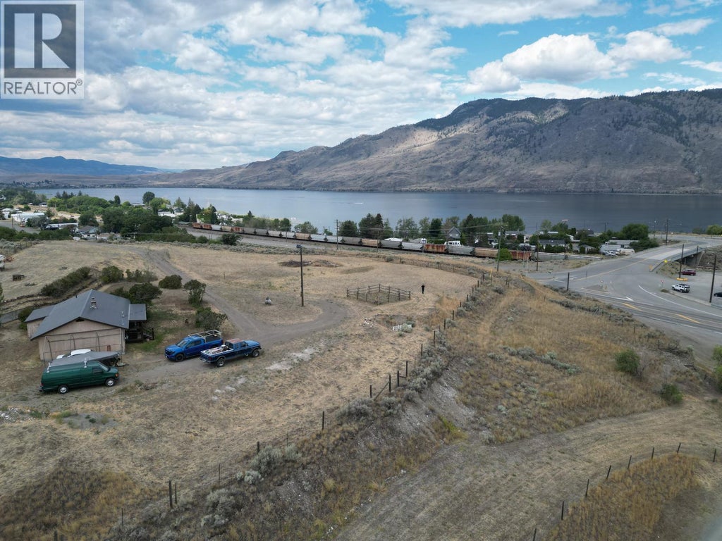 130 BALLOU ROAD, KAMLOOPS, BC V0K 2J0 - Image 3227444648.jpeg?d=l