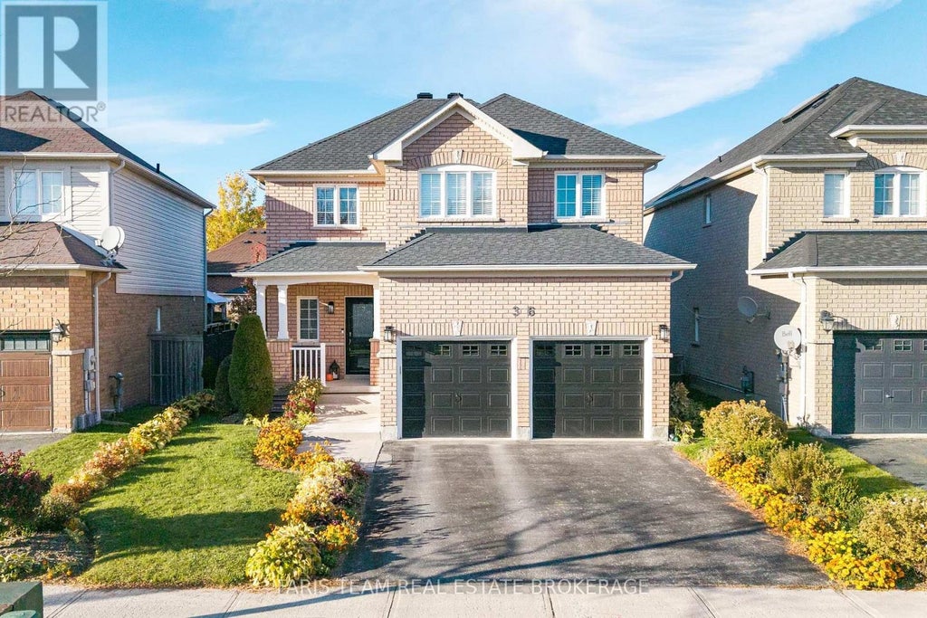 36 CONNAUGHT LANE, BARRIE (INNIS-SHORE), ON L4M 0A6 - Image 2053564528.jpeg?d=l