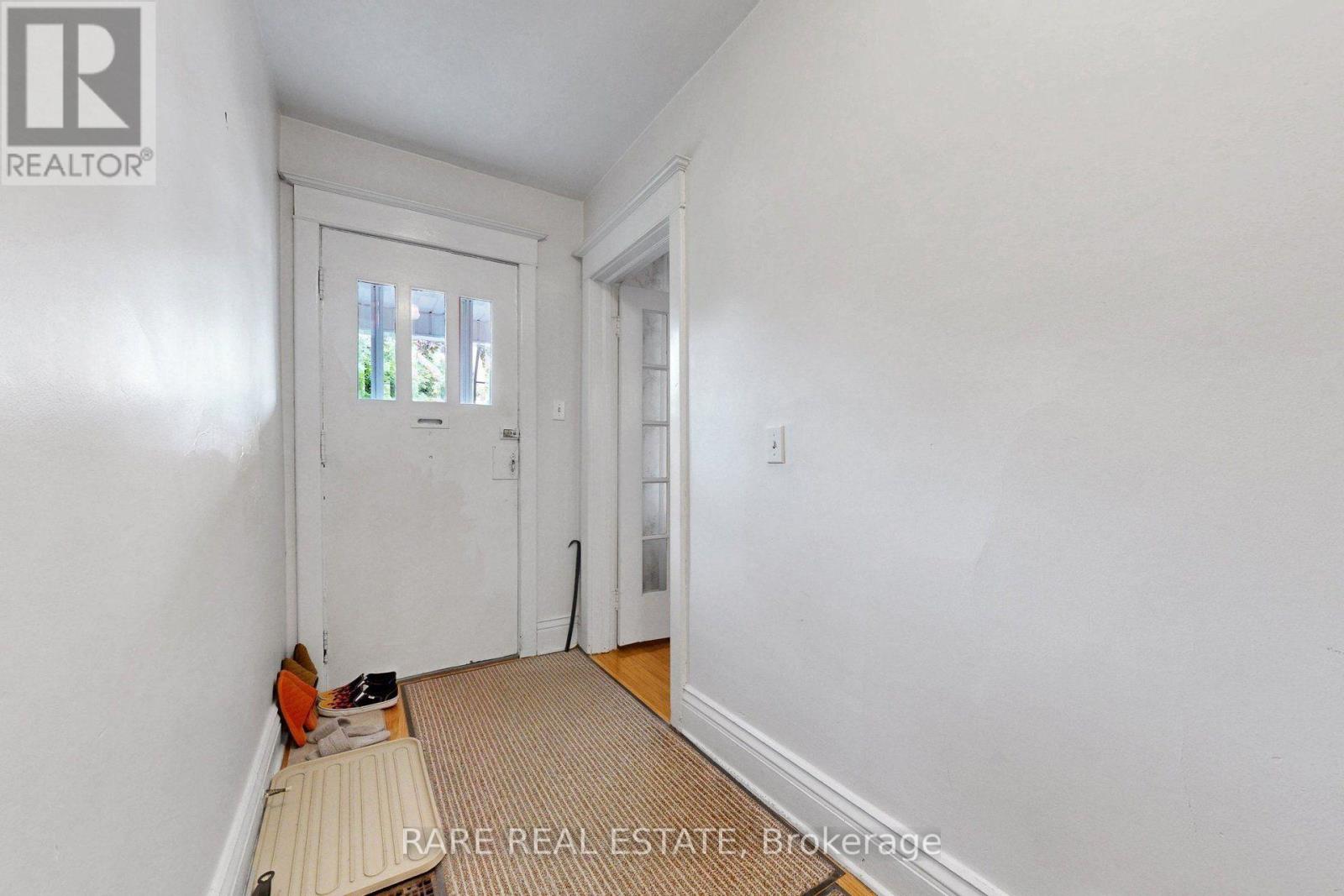 180 ATLAS AVENUE