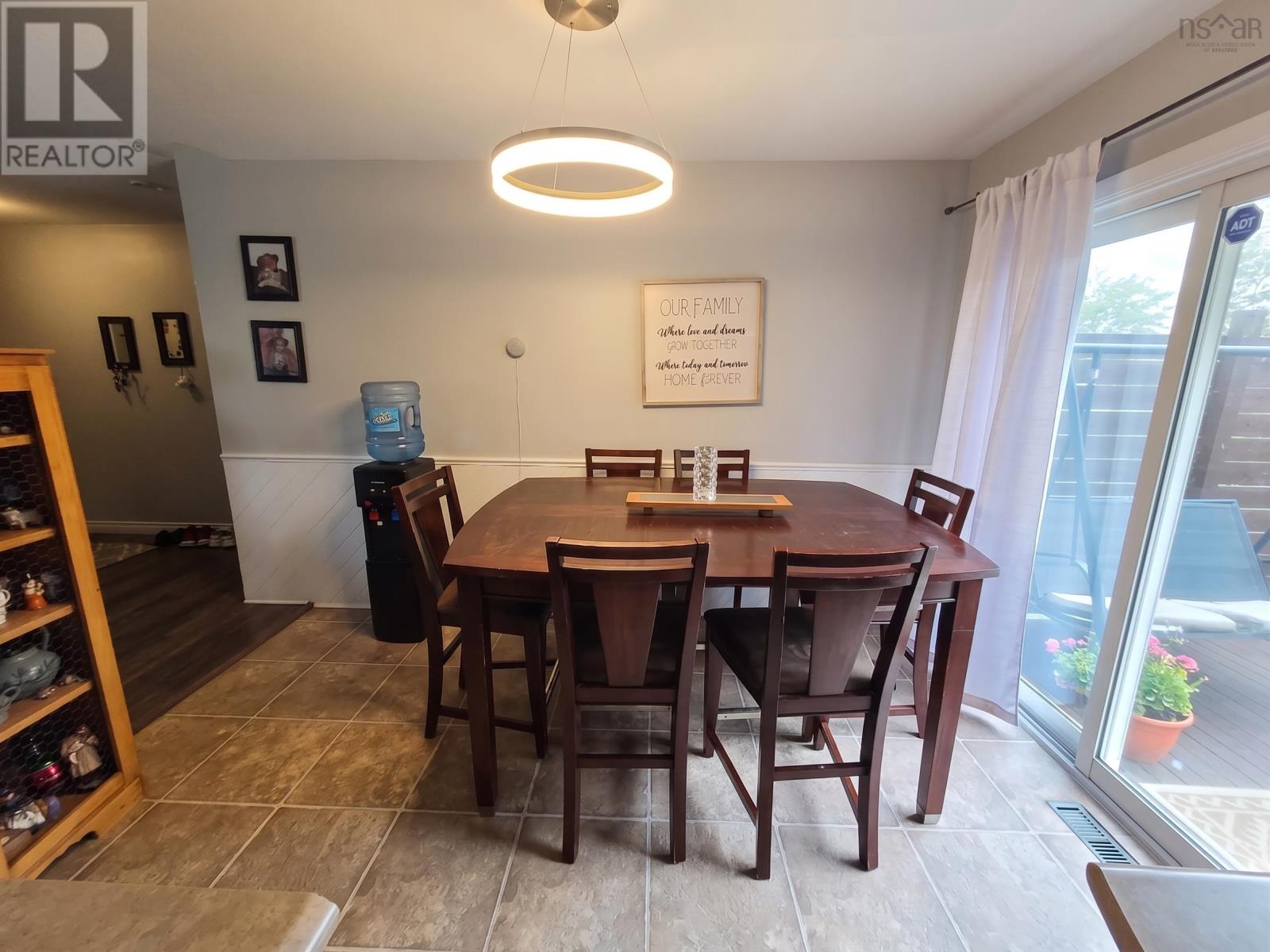 7 HAVILAND Street - Photo 3