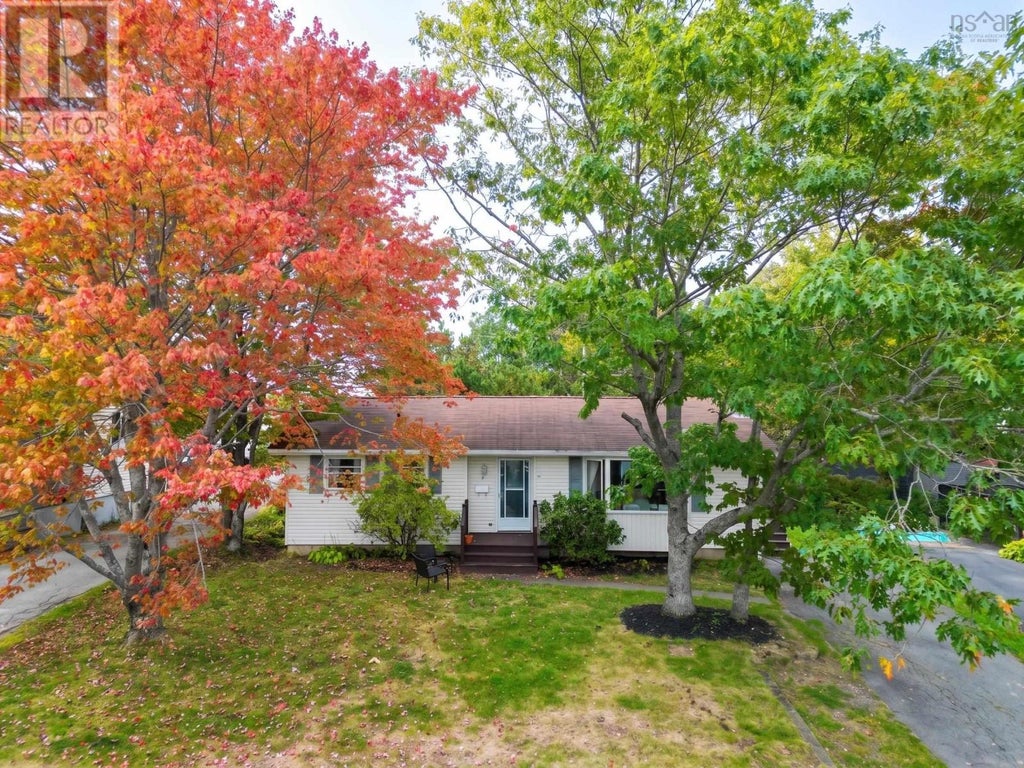 7 HAVILAND STREET, LOWER SACKVILLE, NS B4C 1Y8 - Image 767326848.jpeg?d=l