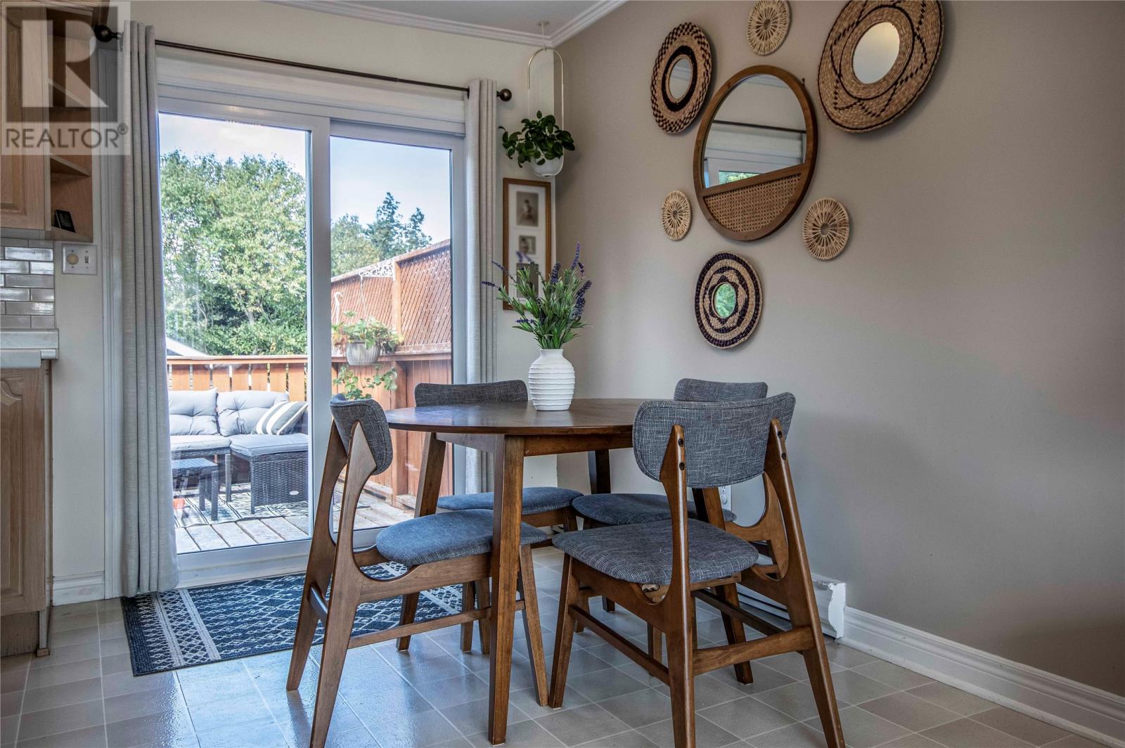 23 Barbour Drive