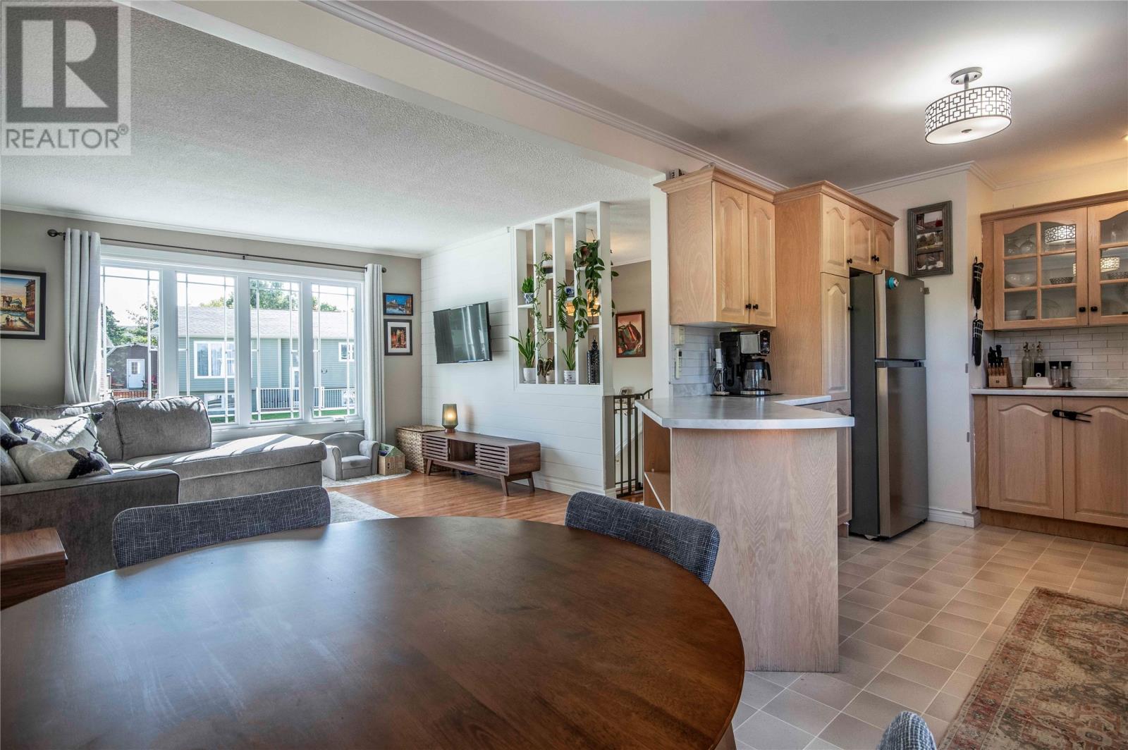 23 Barbour Drive