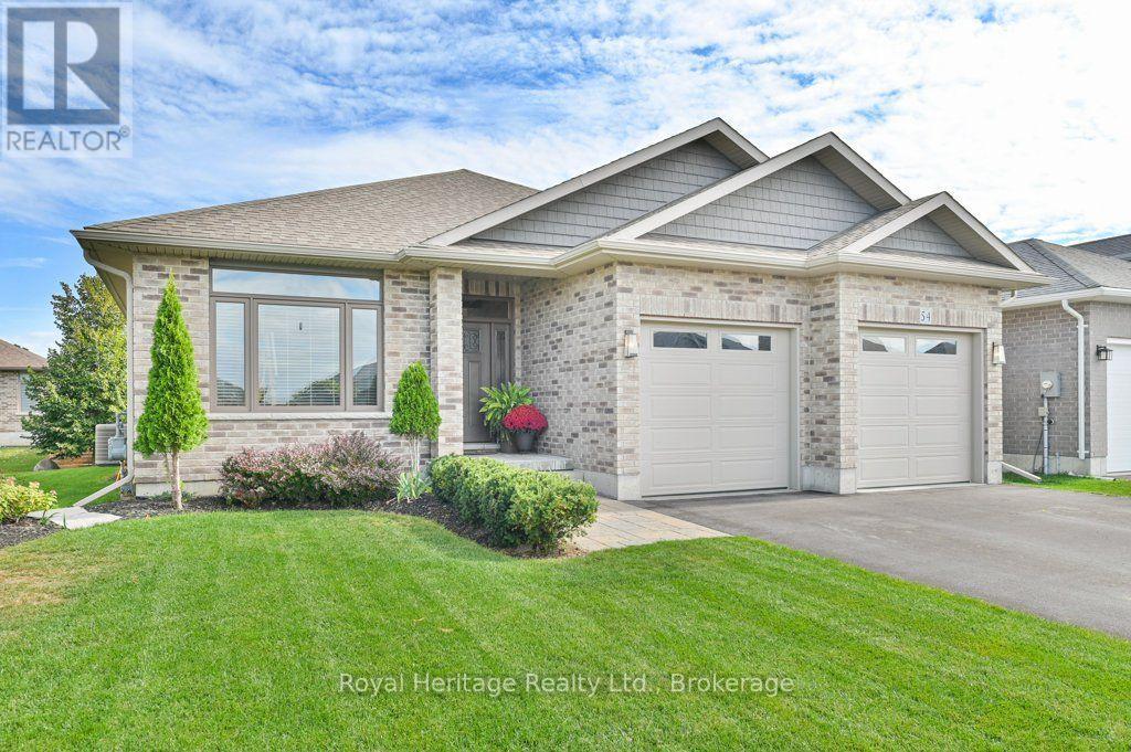 54 HUMMINGBIRD DRIVE, BELLEVILLE (THURLOW WARD), ON K8N 0H7 - Image 2898046539.jpeg?d=l