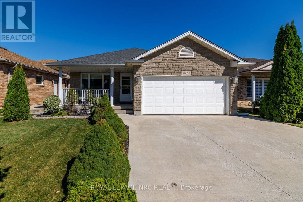 8057 CITATION ROAD, NIAGARA FALLS (ASCOT), ON L2H 3E5 - Image 2830360501.jpeg?d=l