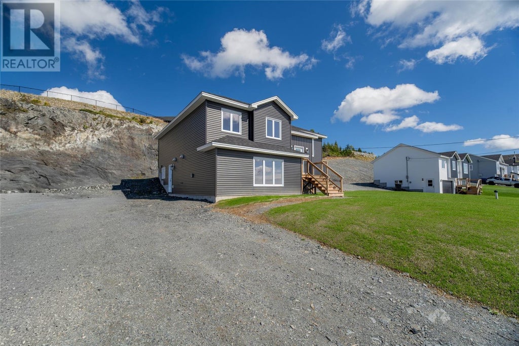 82 ISLAND COVE ROAD, BAY BULLS, NF A0A 4K0 - Image 2895811609.jpeg?d=l