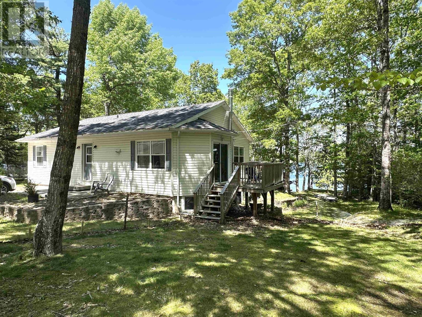 44 Molega Lake Park Road - Photo 3