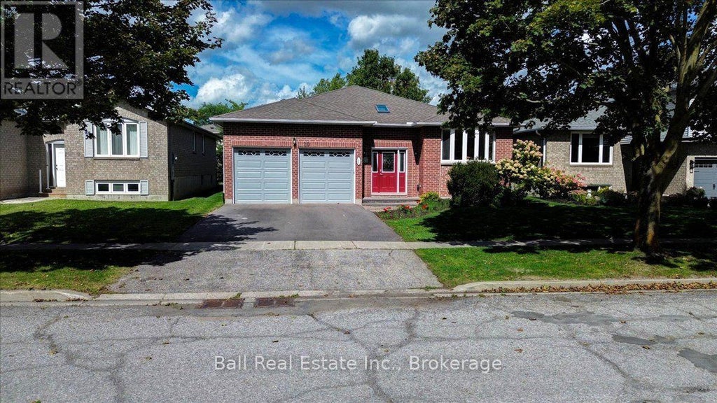 20 LAKEVIEW DRIVE, SCUGOG (PORT PERRY), ON L9L 1G9 - Image 357702615.jpeg?d=l